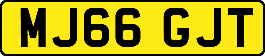 MJ66GJT