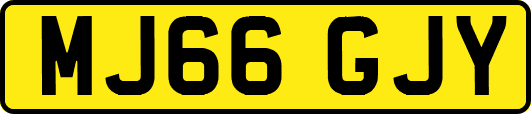 MJ66GJY