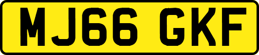 MJ66GKF