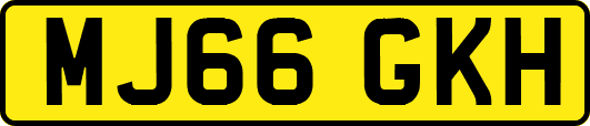 MJ66GKH
