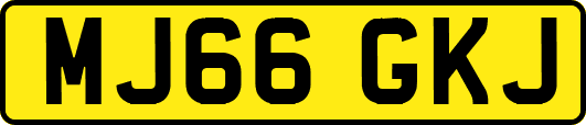MJ66GKJ