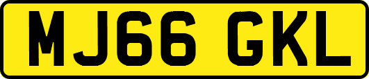 MJ66GKL