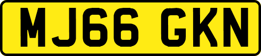MJ66GKN