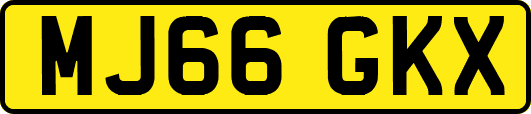 MJ66GKX