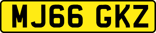 MJ66GKZ