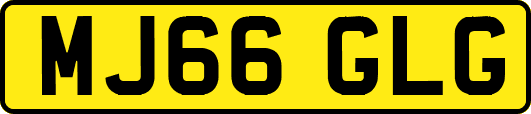 MJ66GLG