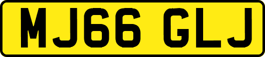 MJ66GLJ