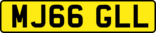MJ66GLL