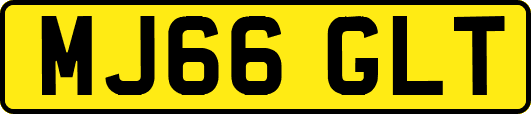 MJ66GLT