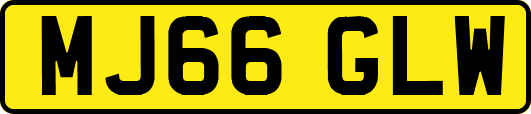 MJ66GLW