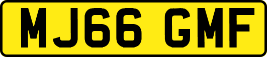 MJ66GMF