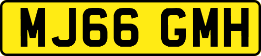 MJ66GMH