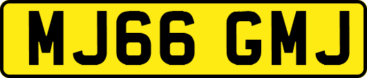 MJ66GMJ