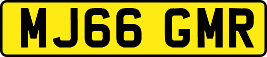 MJ66GMR