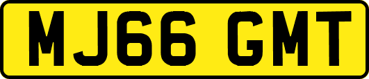 MJ66GMT