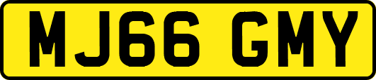 MJ66GMY