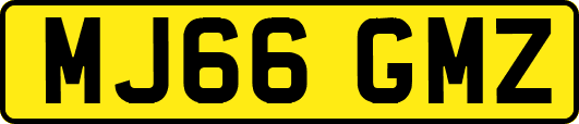 MJ66GMZ