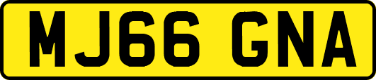 MJ66GNA