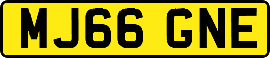 MJ66GNE