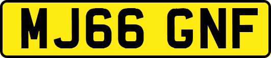 MJ66GNF