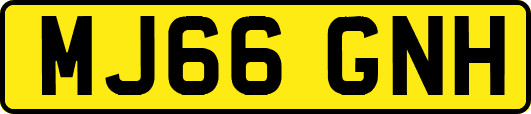 MJ66GNH