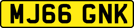 MJ66GNK