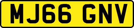 MJ66GNV