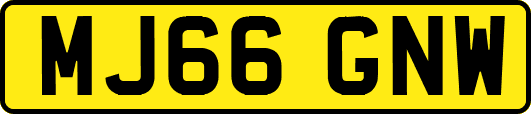 MJ66GNW