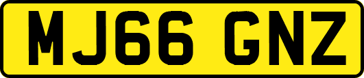 MJ66GNZ