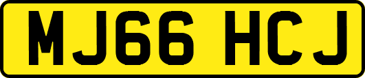 MJ66HCJ