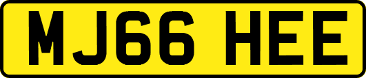 MJ66HEE