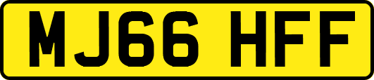 MJ66HFF
