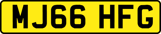 MJ66HFG