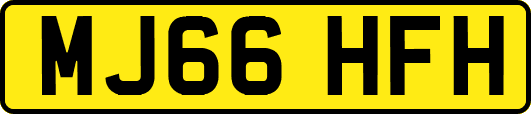 MJ66HFH