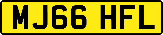 MJ66HFL