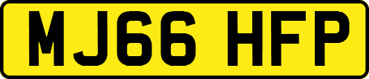 MJ66HFP
