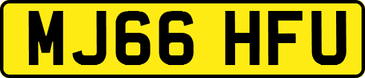 MJ66HFU