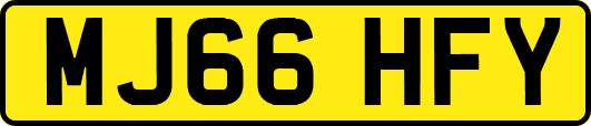MJ66HFY