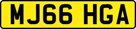 MJ66HGA