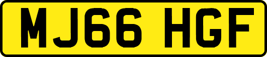 MJ66HGF