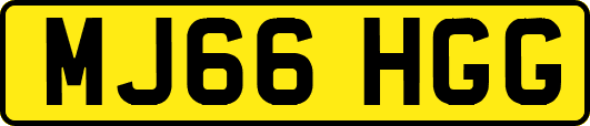 MJ66HGG