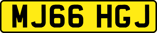 MJ66HGJ