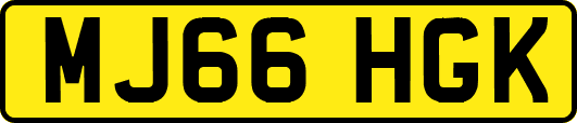 MJ66HGK