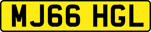 MJ66HGL