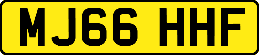 MJ66HHF