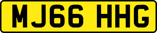MJ66HHG