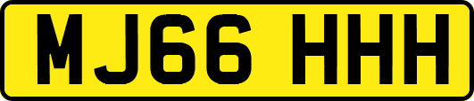 MJ66HHH