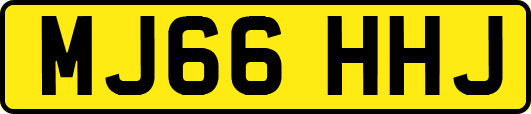 MJ66HHJ