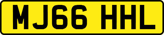 MJ66HHL