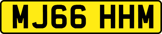 MJ66HHM